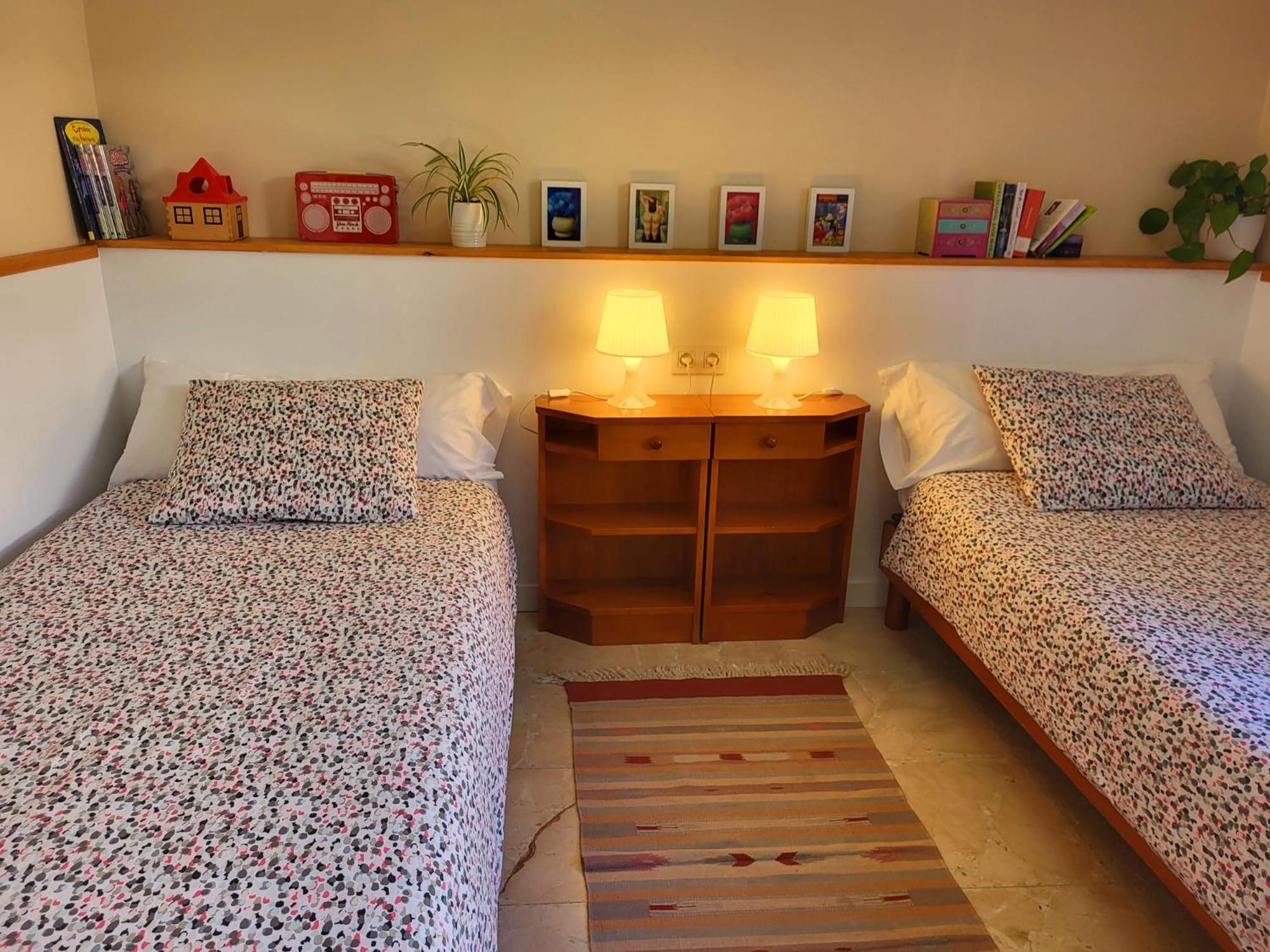 Orotava Garden House Perfect For Families Villa La Orotava Eksteriør billede